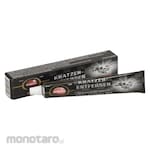 Autosol Car Polish Scratch Remover (Pengkilap/Pelindung Mobil)