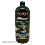 Autosol HP Power Cut