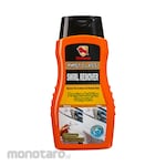 Bullsone Swirl Remover