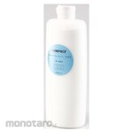 COMPACT TOOLS Ultra-FINE Polishing Compound 002