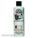 Chemical Guys C4 Clear Cut Correction Compound