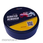 Gloed Scratch Remover