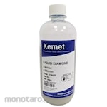 KEMET Liquid Diamond