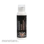 Masterpiece Car Care Glass Compound
