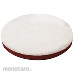 Meguiar's DA Cutting Disc