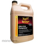 Meguiar's Ultra Cut Compound