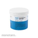 PFERD Grinding Compound SFP360