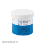 PFERD Grinding Compound