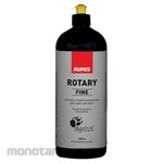 RUPES Fine Abrasive Compound Gel Rotary