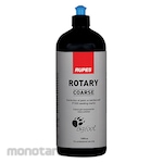 RUPES Polishing Compound Coarse Abrasive Gel Rotary (Kompon Otomotif)