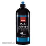 RUPES Polishing Compound Da Coarse High Performance Extra Cut Gel (Kompon Otomotif)