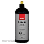 RUPES Polishing Compound Fine Abrasive Gel Rotary (Kompon Otomotif)
