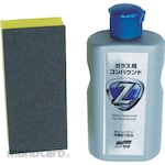 SOFT99 Glass Compound Z