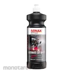 Sonax Car Wash Shampoo Profiline Ultimate Cut (Shampo Cuci Mobil)