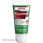 Sonax Car Wax Scratch Remover (Pengkilap/Pelindung Mobil)