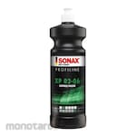 Sonax Profiline XP 02-06 Compound Polish