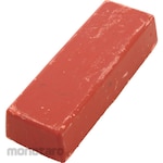 TRUSCO Tripoli(Silica Stone)