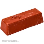Uyemura Red Bar