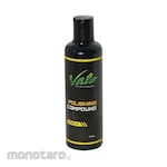 VALO Compound - Folishing