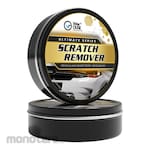 Waxouse Car Polish Scratch Remover (Pengkilap/Pelindung Mobil)