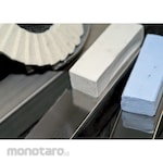 York Polishing Compound Mini Bar