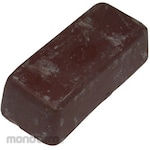 monotaro Tripoli (75 G)