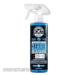 Chemical Guys Foam And Wool Citrus Based Pad Cleaner
