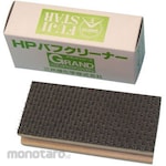 FUJI STAR (Sankyo-Rikagaku) High Pitch Buff Cleaner