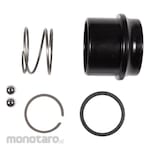 INGERSOLL RAND Chuck Kit