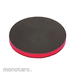 WURTH Clay Cleaning Pad