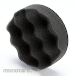 3M Foam Polishing Pad (Pad Poles Busa / Pad Polishing)