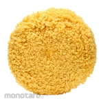 3M Polishing Pad (Bantalan Poles Wol)