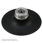 3M Polishing Pad Kit (Pad Pemoles / Bantalan Pemoles)