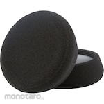 3M Polishing Pad Mini Sponge Buff (Bantalan Poles / Pad Poles)