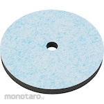 3M Polishing Pad Separate Buff Soft Sponge (Bantalan Poles / Pad Poles)
