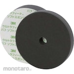 3M Polishing Pad Ultrafina Soft Sponge Buff 5767 (Bantalan Poles / Pad Poles)