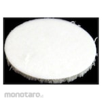 3M Polishing Pad Wool Buff (Bantalan Pemoles Wol / Pad Poles Wol)