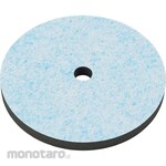 3M Separate Buff Soft Sponge