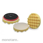 ALDO Polishing Foam Compound