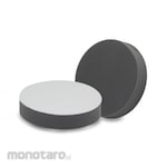 ALDO Polishing Foam Flat (Busa Poles / Pad Poles)
