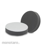 ALDO Polishing Foam Flat