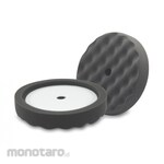 ALDO Polishing Foam Wave