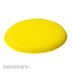 Auto Dazzling Polishing Pad Foam (Bantalan Busa Pemoles)