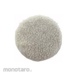 BLACK+DECKER Polishing Bonnet (Sarung Poles / Bonnet Poles)