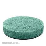BOSCH Kitchen Pad (Bantalan Dapur / Pad Abrasif)