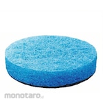 BOSCH Soft Polishing Pad (Bantalan Poles / Pad Poles)