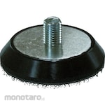 COMPACT TOOLS Polishing Pad Ø45 MP (Bantalan Pemoles / Polishing Pad)