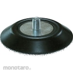 COMPACT TOOLS Polishing Pad Ø72 MP (Bantalan Pemoles / Polishing Pad)