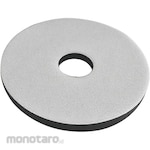 CRYSTAL PROCESS Polishing Pad Intermediate (Bantalan Pemoles / Polishing Pad)
