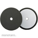 CRYSTAL PROCESS Sponge Buff for Polishing (Spons Poles / Pad Poles)